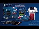 https://image.noelshack.com/fichiers/2020/35/1/1598275674-micromania-psg-xboxone-002.png