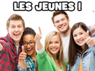 https://image.noelshack.com/fichiers/2020/35/1/1598279654-les-jeunes.png