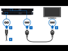 https://www.noelshack.com/2020-35-1-1598282338-getting-started-picture1-ui-01-ps4-en-18dec15.jpeg