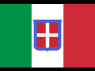 https://image.noelshack.com/fichiers/2020/35/1/1598283883-1024px-flag-of-italy-1861-1946-svg.png