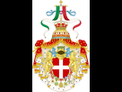 https://image.noelshack.com/fichiers/2020/35/1/1598283910-800px-coat-of-arms-of-the-kingdom-of-italy-1890-svg.png
