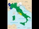 https://image.noelshack.com/fichiers/2020/35/1/1598284102-500px-italia-1861-fr-svg.png