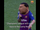 https://image.noelshack.com/fichiers/2020/35/1/1598284229-ugxo6zfruuw21.jpg