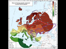 https://www.noelshack.com/2020-35-1-1598284788-distribution-of-the-yamnaya-genetic-component-in-the-populations-of-europe-data-taken.png