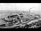 https://image.noelshack.com/fichiers/2020/35/1/1598288128-gross-industrie-oesterreichs-3-schember-289-2.jpg