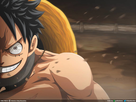 https://image.noelshack.com/fichiers/2020/35/1/1598293424-luffy-taro-one-piece-cap-936-by-goldenhans-dd3icvy-pre.jpg