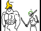 https://image.noelshack.com/fichiers/2020/35/1/1598293711-dlny-20200818-033944.jpg