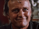 https://image.noelshack.com/minis/2020/35/1/1598295674-rutger-1.png