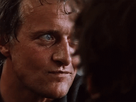 https://image.noelshack.com/minis/2020/35/1/1598295674-rutger-2.png