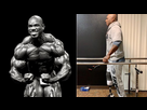 https://image.noelshack.com/fichiers/2020/35/1/1598302264-flex-wheeler-1-750x422.jpg