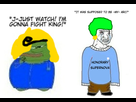 https://image.noelshack.com/fichiers/2020/35/1/1598306066-iqo55bs.png
