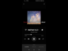 https://image.noelshack.com/fichiers/2020/35/2/1598330599-screenshot-20200825-064310-com-google-android-apps-youtube-music.jpg