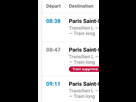 https://image.noelshack.com/fichiers/2020/35/2/1598337920-screenshot-20200825-083128-sncf.jpg