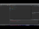 https://image.noelshack.com/fichiers/2020/35/2/1598355663-desktop-screenshot-2020-08-25-13-39-23-63.png