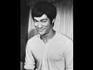 https://image.noelshack.com/fichiers/2020/35/2/1598361173-bruce-lee-1973-1.jpg