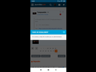 https://image.noelshack.com/fichiers/2020/35/2/1598365261-screenshot-2020-08-25-16-20-45-605-com-android-chrome.jpg