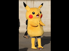 https://image.noelshack.com/fichiers/2020/35/2/1598366365-800px-pokemon-31599837283.jpg