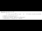 https://image.noelshack.com/fichiers/2020/35/2/1598376691-alg.png