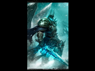 https://image.noelshack.com/fichiers/2020/35/2/1598377417-arthas-menethil-scopatore.jpg