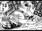 https://image.noelshack.com/fichiers/2020/35/2/1598379543-tashigi-vs-vergo.png