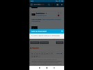 https://image.noelshack.com/fichiers/2020/35/2/1598379938-screenshot-2020-08-25-20-25-26-324-com-android-chrome.jpg