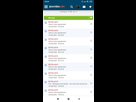 https://image.noelshack.com/fichiers/2020/35/2/1598380268-screenshot-2020-08-25-20-29-58-354-com-android-chrome.jpg