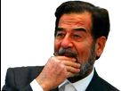 https://image.noelshack.com/fichiers/2020/35/2/1598383355-saddam-ouh.png