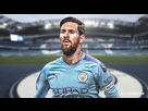 https://image.noelshack.com/fichiers/2020/35/2/1598383371-lionel-messi-manchester-city.jpg