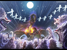 https://image.noelshack.com/fichiers/2020/35/2/1598391038-kaido-vs-sulong.jpg
