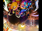 https://image.noelshack.com/fichiers/2020/35/2/1598391745-kaido-la-volontee-d-oden.jpg