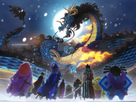 https://image.noelshack.com/fichiers/2020/35/2/1598391765-kaido-les-9-fourreaux-rouges-2.jpg