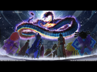 https://image.noelshack.com/fichiers/2020/35/2/1598391805-kaido-les-9-fourreaux-rouges.jpg