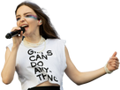 https://image.noelshack.com/fichiers/2020/35/3/1598405847-lauren-7.png