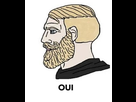 https://image.noelshack.com/fichiers/2020/35/3/1598435808-f7b66b14-56fc-4cfc-9b0b-92d0082203e2.jpeg