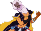 https://image.noelshack.com/fichiers/2020/35/3/1598439826-alpagaman2.png