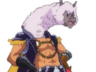 https://image.noelshack.com/fichiers/2020/35/3/1598439826-alpagaman3.png
