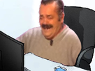 https://image.noelshack.com/fichiers/2020/35/3/1598451163-1498164198-qogyhqq.png