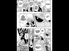 https://image.noelshack.com/fichiers/2020/35/3/1598459912-one-piece-60993.jpg