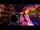 https://image.noelshack.com/fichiers/2020/35/3/1598465906-561972-persona-5-royal-haru.jpg