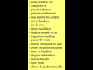 https://image.noelshack.com/fichiers/2020/35/3/1598465920-2.jpg