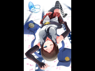 https://image.noelshack.com/fichiers/2020/35/3/1598466189-marie-persona-and-2-more-drawn-by-igayan-74052e6a1019d3fa0ee3d7b0cbbf18bb.jpg