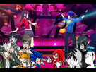 https://image.noelshack.com/fichiers/2020/35/3/1598466760-knuckles-qui-recrute-les-deux-best-waifus-de-persona4.png