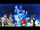 https://image.noelshack.com/fichiers/2020/35/3/1598466761-knuckles-qui-prouve-au-bar-et-au-leader-de-la-sees-qu-on-peut-recruter-les-waifus-de-persona3.png