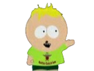 https://image.noelshack.com/fichiers/2020/35/3/1598467687-img-20200826-204259-removebg-preview-1-removebg-preview.png