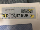 https://image.noelshack.com/fichiers/2020/35/3/1598470553-img-0733.jpg