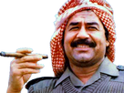 https://image.noelshack.com/fichiers/2020/35/3/1598471768-saddam-cigare-2.png