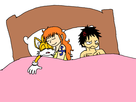 https://image.noelshack.com/fichiers/2020/35/3/1598477701-20200826-221218.png