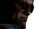 https://image.noelshack.com/fichiers/2020/35/3/1598477893-psx-20200826-230145.jpg