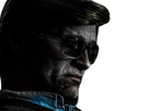 https://image.noelshack.com/fichiers/2020/35/3/1598478626-psx-20200826-235004.jpg