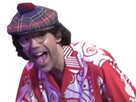 https://image.noelshack.com/fichiers/2020/35/4/1598480141-nardwuar.png